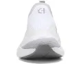 Кроссовки Cole Haan Zerogrand Motion Connect с технологией SUPERFEEL GRAND 360