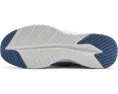 Кроссовки Skechers Contour Foam Cozy Fit Hands Free Slip-Ins с амортизирующей пеной