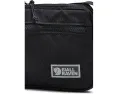 Кроссбоди Fjällräven Vardag Pocket Large в ландшафтном формате