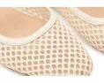 Балетки Dr. Scholl's Wren в стиле Мэри Джейн с круглым носком и регулируемой пряжкой