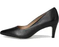 Туфли-лодочки Marc Joseph New York Trinity PL с мягкой стелькой