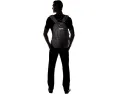Рюкзак JanSport Agave с отделением для ноутбука 15 дюймов