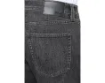 Джинсы Kingston Modern Straight Liverpool Los Angeles из BCI хлопка с эластаном