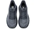 Беговые кроссовки Mizuno Wave Horizon 9 с двойной амортизацией Enerzy для контроля пронации