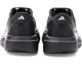 Беговые кроссовки adidas Kids adiZero Evo SL с технологией LIGHTSTRIKEPRO