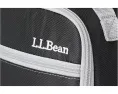 Ланч-бокс L.L.Bean с внутренним сетевым карманом