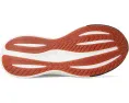 Беговые кроссовки Saucony Triumph 22 с пеной PWRRUN PB