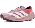 Adidas кроссовки Terrex Agravic Tt для трейла