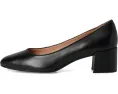 Туфли лодочки Cole Haan Go-to Shayla на массивном каблуке