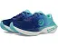 Беговые кроссовки Topo Athletic Specter 2 с максимальной амортизацией для длинных дистанций