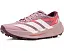 Adidas кроссовки Terrex Agravic Tt для трейла