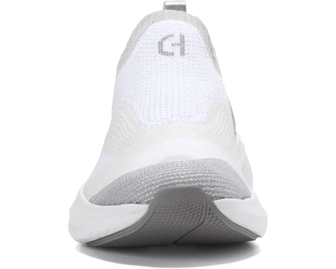 Кроссовки Cole Haan Zerogrand Motion Connect с технологией SUPERFEEL GRAND 360