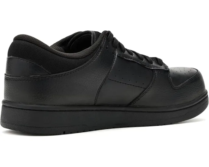 Рабочие ботинки Greer Nano Composite Toe Shoes for Crews с композитным мыском