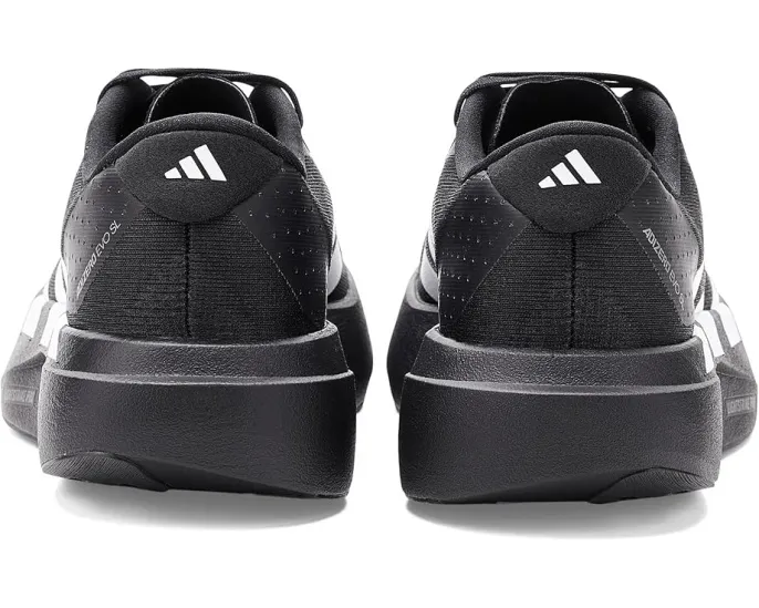 Беговые кроссовки adidas Kids adiZero Evo SL с технологией LIGHTSTRIKEPRO
