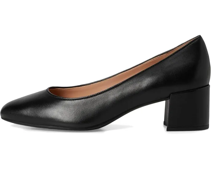 Туфли лодочки Cole Haan Go-to Shayla на массивном каблуке