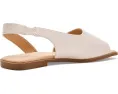 Сандалии Journee Collection Brinsley с плоской подошвой и квадратным носком