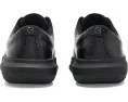 Оксфорды Cole Haan Grand Aerion Wingtip с перфорацией