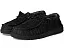 Детские слипоны Hey Dude Wally Stretch Sox с технологией Flex & Fold и съемной стелькой