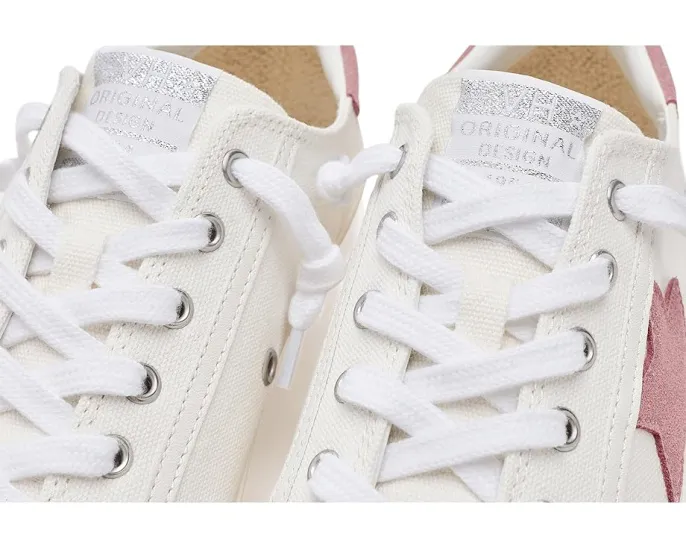 Кроссовки Vintage Havana Alive в ретро стиле с низким верхом