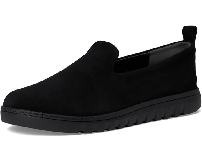 Лоферы VIONIC Uptown Willa с технологией поддержки свода стопы и лёгкой подошвой