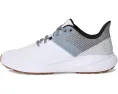 FootJoy FJ Flex легкие гольф-ботинки с сетчатым верхом и подошвой VersaTrax