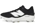 New Balance Fresh Foam 3000v7 Molded бутсы для бейсбола с амортизацией