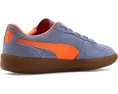 Детские кроссовки Puma Palermo с верхом из искусственной кожи и резиновой подошвой