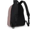 Большой рюкзак Herschel Supply Co. Classic XL из переработанных материалов