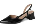 Сандалии Naturalizer Mila с декоративным узлом и технологией N5 Contour