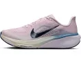 Кроссовки Nike Air Zoom Pegasus 42 с полной амортизацией Air Zoom