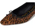 Туфли лодочки Sam Edelman Rinda с квадратным носком и устойчивым каблуком