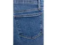 Джинсы The Provocateur от Joe Jeans в цвете Incomparable