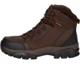 Avenger Work Boots A7264 композитный носок EH водонепроницаемые рабочие ботинки