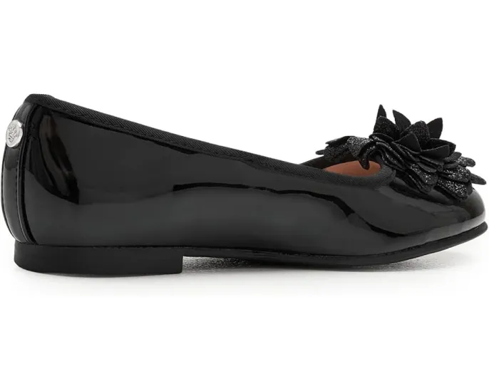 Обувь Nina Kids Jeanesse для детей с цветочным принтом