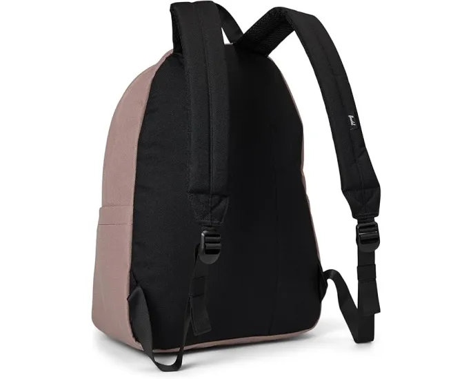 Большой рюкзак Herschel Supply Co. Classic XL из переработанных материалов