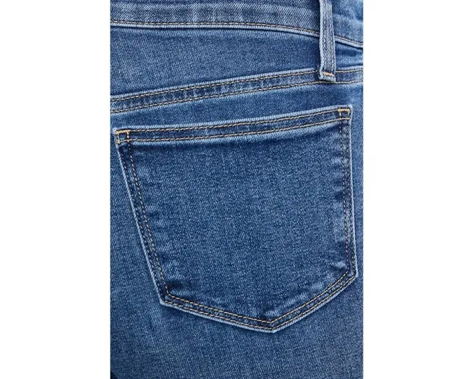 Джинсы The Provocateur от Joe Jeans в цвете Incomparable