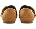 Franco Sarto Балетки Astrid с цветочным декором