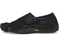 Vibram FiveFingers обувь Groundsplay для тренировок с анатомическими пальцами