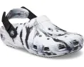 Crocs Classic Adjustable Slip Resistant Clog сабо с нескользящей подошвой