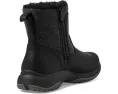 Ботинки Merrell Encore Ice 5 Mid Zip с водонепроницаемой кожей и утеплением