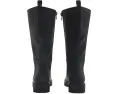 Сапоги Brandi Extra Wide Calf от Journee Collection с широким голенищем