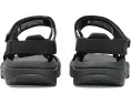 Сандалии Teva Hurricane Xlt3 с регулируемой системой крепления и быстросохнущими лямками