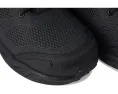 Ботинки Hoss Buster Hi с композитным подноском и влагозащитой