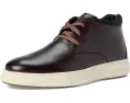 Ботинки Florsheim Premier Work SD Steel Toe со стальным носком
