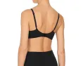Бюстгальтер пуш-ап Natori Minimal Convertible с косточками и конвертируемыми бретелями
