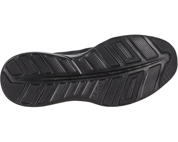 Кроссовки Athletic Propulsion Labs TechLoom Pro из переработанного полиэстера