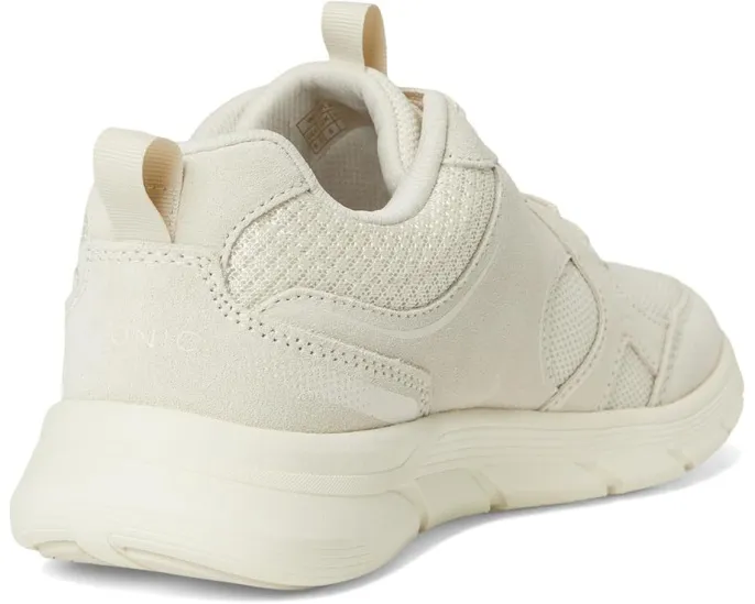 Кроссовки VIONIC Walk Parkside с технологией поддержки свода стопы