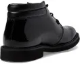 Ботинки Bates Footwear Sentinel High Gloss Chukka с противоскользящей подошвой