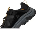 Teva треккинговые кроссовки Hurricane Daybreaker RP с водонепроницаемой мембраной