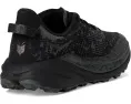 Трейловые кроссовки Hoka Speedgoat 6 GTX с мембраной GORE-TEX и подошвой Vibram Megagrip